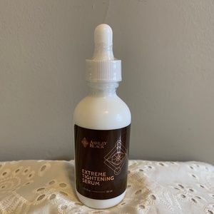 Ashley Black Extreme Tightening Serum 1.75 fl. oz